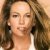 Diane Lane