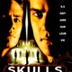 photo du film The Skulls, société secrète