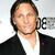 Viggo Mortensen