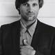 photo de Viggo Mortensen