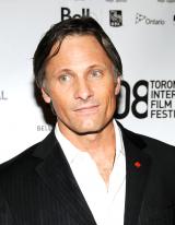 Viggo Mortensen