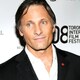 photo de Viggo Mortensen