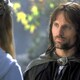 Voir les photos de Viggo Mortensen sur bdfci.info