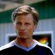 photo de Viggo Mortensen