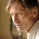 photo de Viggo Mortensen