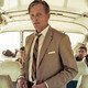 photo de Viggo Mortensen