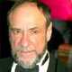 F. Murray Abraham