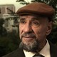 photo de F. Murray Abraham