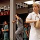 photo du film Nurse Betty