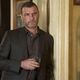 Voir les photos de Liev Schreiber sur bdfci.info