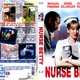 photo du film Nurse Betty