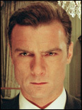 Liev Schreiber