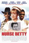 voir la fiche complète du film : Nurse Betty