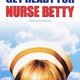 photo du film Nurse Betty