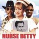 photo du film Nurse Betty