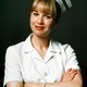 photo du film Nurse Betty