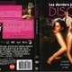 photo du film Les Derniers jours du disco