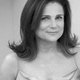 Tovah Feldshuh