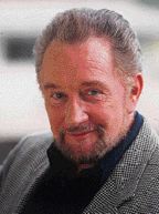 Roy Dotrice