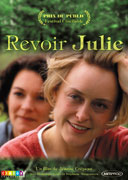 voir la fiche complète du film : Revoir Julie