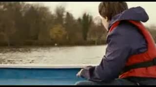 Extrait vidéo du film  La chance de ma vie
