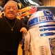 Voir les photos de Kenny Baker sur bdfci.info