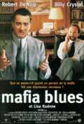 voir la fiche complète du film : Mafia blues