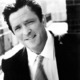 photo de Michael Madsen