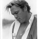 photo de Michael Madsen