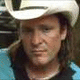 Michael Madsen