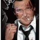 photo de Michael Madsen