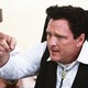 photo de Michael Madsen