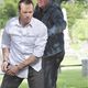 photo de Michael Madsen