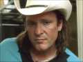 Michael Madsen