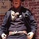 photo de Michael Madsen