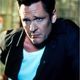 photo de Michael Madsen