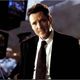 photo de Michael Madsen