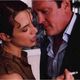 photo de Michael Madsen