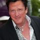photo de Michael Madsen