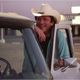 photo de Michael Madsen