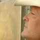 photo de Michael Madsen