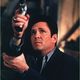 photo de Michael Madsen
