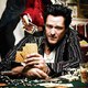 photo de Michael Madsen