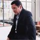 photo de Michael Madsen