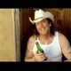 photo de Michael Madsen