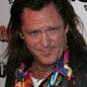 photo de Michael Madsen