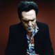 photo de Michael Madsen