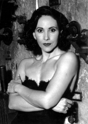 Blanca Guerra