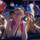 photo du film Le rendez-vous de l'été