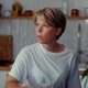 photo du film Le rendez-vous de l'été
